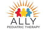 ALLY1.2x