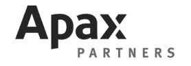 Apax_logo (1)- Apax logo 1