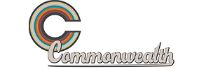 Commonwealth