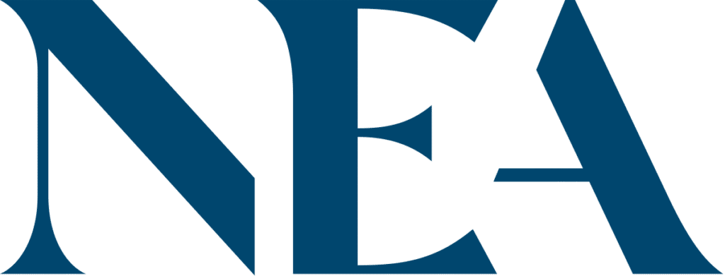 NEA NEA