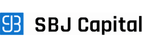 SBJ1.2x