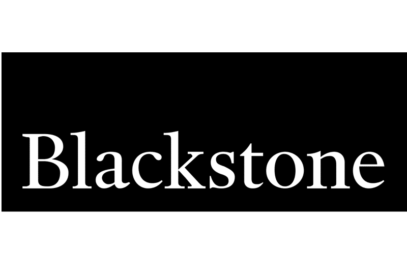 The_Blackstone_Group_logo_2.svg (1) The Blackstone Group logo 2.svg 1 1