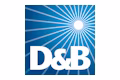 dnb corp30 pos 11565954