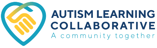 logo (2) logo 2