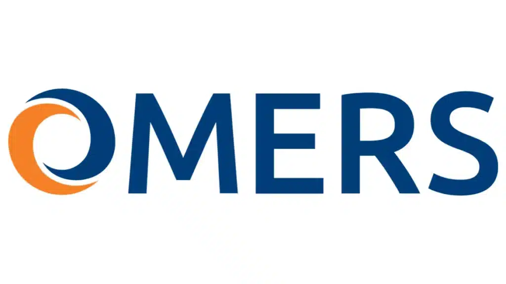 omers omers